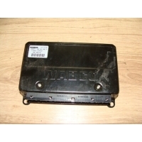Moduł sterownik wabco SRD000150 4460440310 Land Rover Discovery 2 II