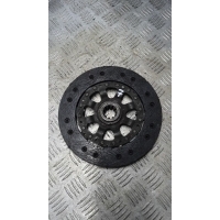 Диск сцепления BMW 5 E34 1993 1223492