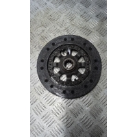 Диск сцепления BMW 3 E36 1996 3220108160