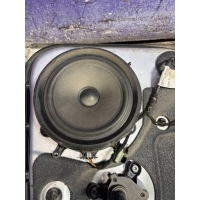 Динамик Audi A4 B6 2002