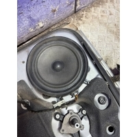 Динамик Audi A4 B6 2002