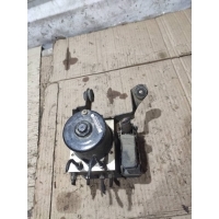 Блок ABS Mazda 5 1 2006 5N612C405AB