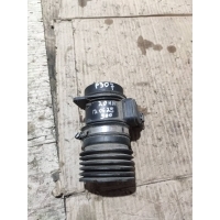 Расходомер воздуха Peugeot 307 2003 9645948780