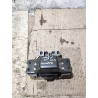 Подушка крепления кпп Audi A3 8P 2004