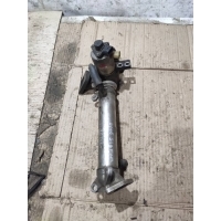 Клапан EGR Opel Signum 2005 8972292313