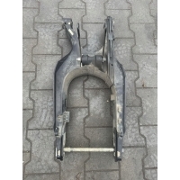 Tiger 800 xrt xrx xcx рычаг подвеска t2051700