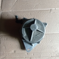 Насос вакуумный Citroen jumpy 1 1999 72264600