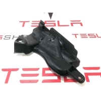 Опора амортизатора верхняя (чашка) Tesla Model 3 2022 1081694-00-A