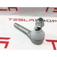 Наконечник рулевой Tesla Model 3 2019 1044831-00-F,1044841-00-E