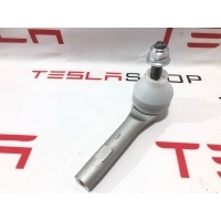 Наконечник рулевой Tesla Model 3 2019 1044831-00-F,1044841-00-E
