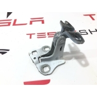 Петля двери Tesla Model 3 2022 1101037-00-F