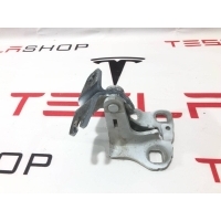 Петля двери Tesla Model 3 2022 1101035-00-F