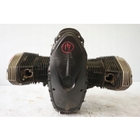Bmw r 1200 st 2005-2007 двигатель гарантия загрузки