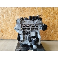 AUDI A3 8Y LIFT 1.5 TSI 85KW 2025 R SILNIK DXD DXDE 19946km Vat Gwarancja