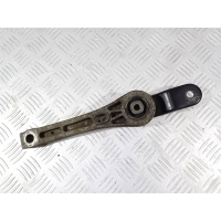 Подушка крепления КПП Volkswagen Passat B7 2013 3C0199855J