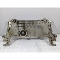 Балка подвески передняя (подрамник) Volkswagen Passat B7 2013 3C0199369H, 3C0199313BB