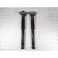 Амортизатор задний Volkswagen Passat B7 2013 3C0513049CN