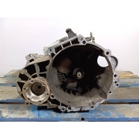 КПП механическая (МКПП) Volkswagen Passat B7 2013 02Q300050E, NFU