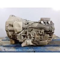 КПП автоматическая (АКПП) Volkswagen Touareg 2015 0C8300039E