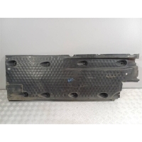Защита двигателя Volkswagen Passat B7 2013 3C0825201F, 3C8825201,3C8825201A