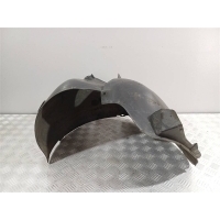 Защита арок передняя правая (подкрылок) Volkswagen Passat B7 2013 3AA805978