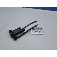 Насос омывателя Chery Tiggo 4 Pro 2020- 607000018AA