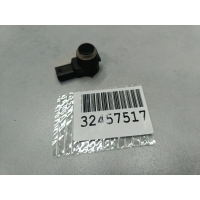 Датчик парковки Mercedes GLK-klasse X204 2008-2015 A2215420417
