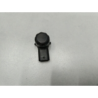 Датчик парковки Volkswagen Teramont 2017- 5Q0919275BGRU