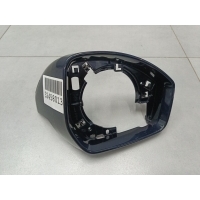 Рамка зеркала правого Land Rover Range Rover Evoque 2011-2018 LR025191