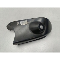 Накладка зеркала правого Land Rover Range Rover Evoque 2011-2018 LR025191