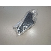 Заглушка капота Skoda Octavia A7 2013-2020 5E0823713