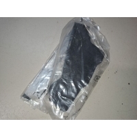 Заглушка капота Skoda Octavia A7 2013-2020 5E0823713