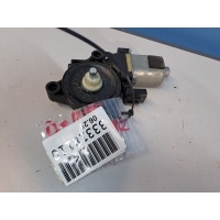 Моторчик стеклоподъёмника передний правый Hyundai i30 2012-2017 82460A5000