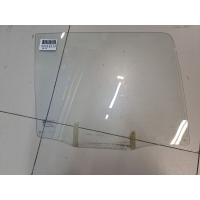 Стекло двери задней правой Daewoo Nexia 1996- 90239830U10
