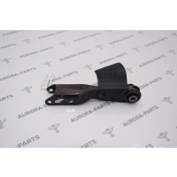 Рычаг развальный задней подвески LH Land Rover Range Rover 30DDTX L405 2012 LR163135