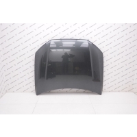 Капот Audi Q7 4M 2015 4M0823029