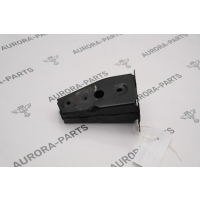 Кронштейн передней балки RH Mazda CX-5 KF 2016 KDY03488X