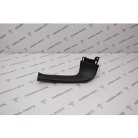 Обшивка крышки багажника LH Mazda CX-5 KF 2016 KB7W68950