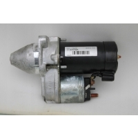 Стартер режим 100 r 100 gs 80 gs