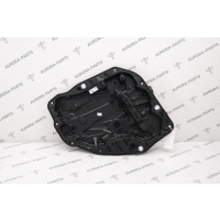 Стеклоподъемник задней двери RH BMW X5 G05 2018 51357932238