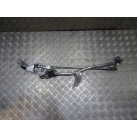 Мерседес w205 купе amg механизм стеклоочистителя a2138205804