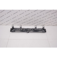 Кронштейн заднего сиденья BMW X5 G05 2018 52207444988