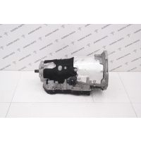 АКПП 8HP80XMH -WLV 2024 г. BMW X5 G05 2018 24005A7DEC4
