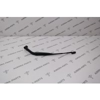 Поводок дворника LH Mazda CX-5 KF 2016 KB8M67321A