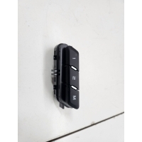 Кнопка памяти сидений Geely Monjaro 2021- 8889192640