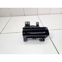 Дефлектор воздушный правый Geely Monjaro 2021- 8889182439