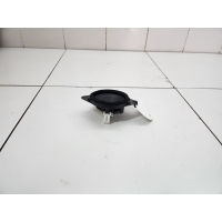 Динамик Geely Monjaro 2021- 6600012497