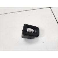 Кнопка корректора фар Geely Monjaro 2021- 8889326147