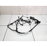Электропроводка передней правой двери Geely Monjaro 2021- 8894950310