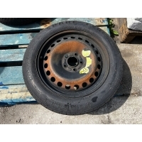 Колесо копии подъездные колесо шина s40 ii c30 125 / 85 r16